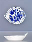 Porcelain Bowl Leaf