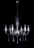 6x40W-Chandelier