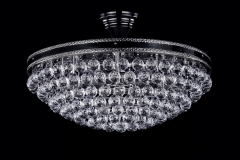 6x40W-Chandelier