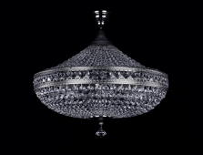 6x60W-Chandelier