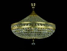 6x60W-Chandelier