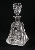 Decanter