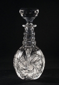 Decanter