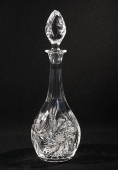 Decanter