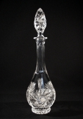 Decanter