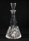 Decanter