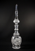 Persian Decanter