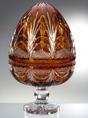 Amber Egg