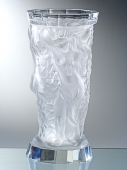 Art_Nouveau Vase